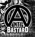 AntiBastard image