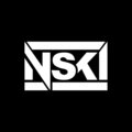 INSKI image