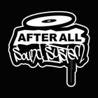 Befa After All thumbnail
