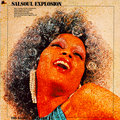 Salsoul Explosion image