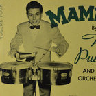 Michael Mambos thumbnail