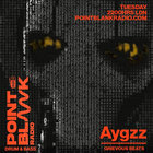 Aygzz thumbnail