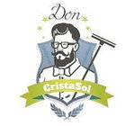 doncristasol thumbnail