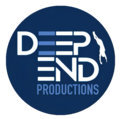DeepEnd Productions image