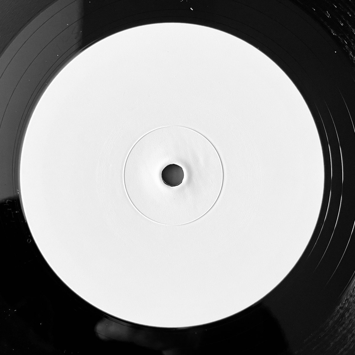 NOWHERE03) Encounter | Rosati | Something Happening Somewhere
