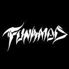 funkmod thumbnail