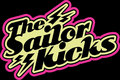 The Sailor Kicks image