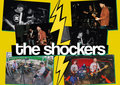 The Shockers image
