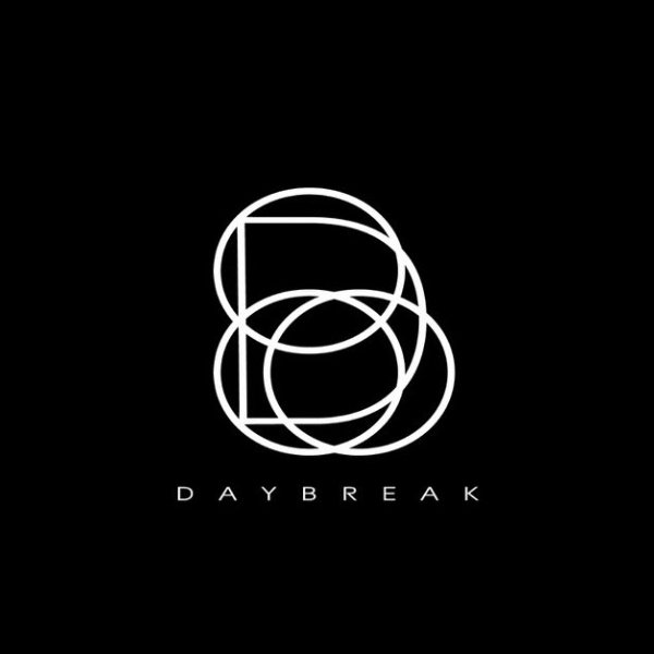 Konnect EP | Hironori Takahashi/Kai Galactic | DAYBREAK