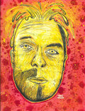 C.I.A. Hippie Mind Control