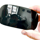 jimvdvelden thumbnail