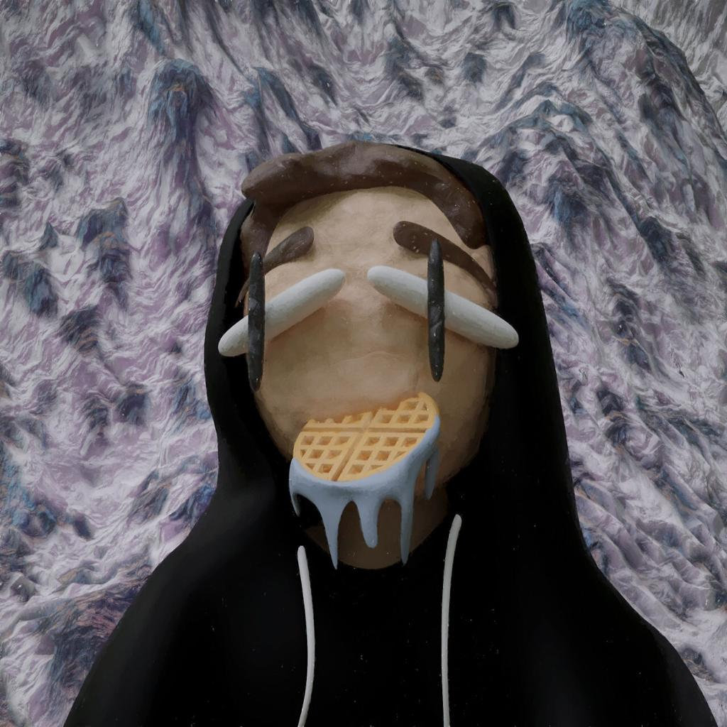 Music | daev