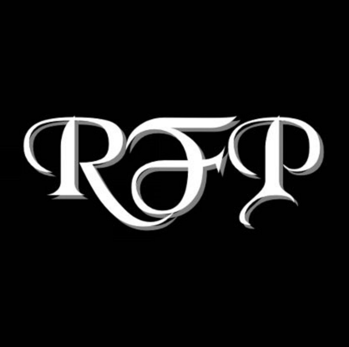 SUSA Acoustified RFP