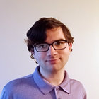 Trevor Finney thumbnail