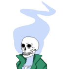 Danny Bones thumbnail