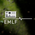 EMLF image