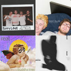 max-rosen thumbnail