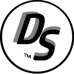 damn-spiritual.bandcamp.com