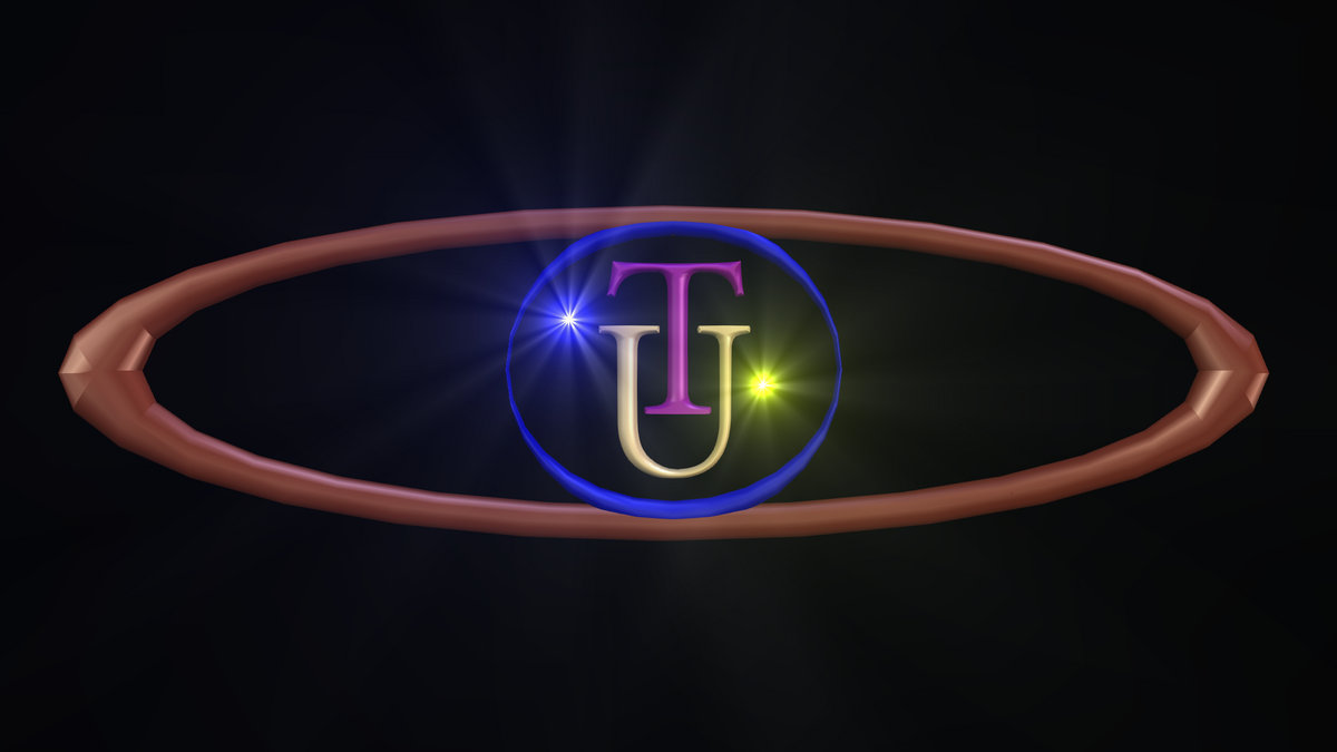 Music | The Unconfected