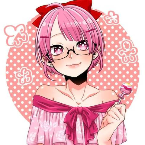 Obenkyou Shitoiteyo お勉強しといてよ (cover) | mi.narumi