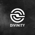 Divinity Records image