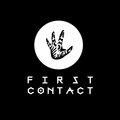 First Contact image