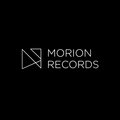 Morion Records image