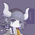 mdg03 thumbnail