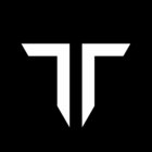 toltech1 thumbnail