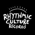 Rhythmic Culture Records image