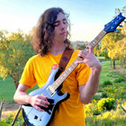 jaredrayhawking thumbnail