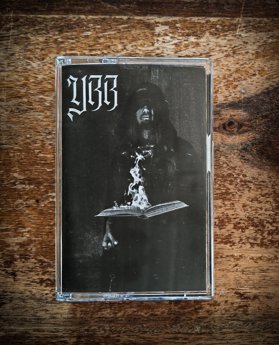 Cassette