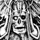 wulf_mungus thumbnail