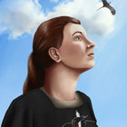 heavensrevenge thumbnail