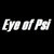 Eye of Psi thumbnail