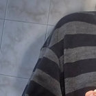 mojo thumbnail