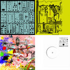 Ahh! Folly Jet / These Dog Days 犬の日々 犬の日々-THESE DOG DAYS | Ahh! Folly Jet