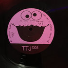 Avianca Dubs Vol.1 | Mad Professor