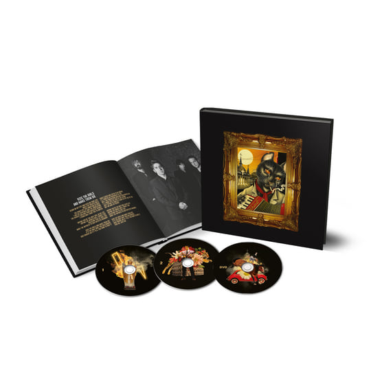 新品】Der letze Ort Sherko Fatah Roman 本