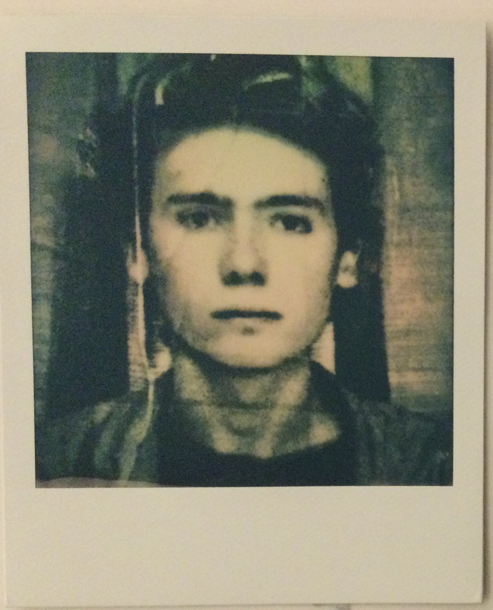 nicky-wire-nicky-wire