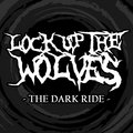 Lock Up The Wolves image