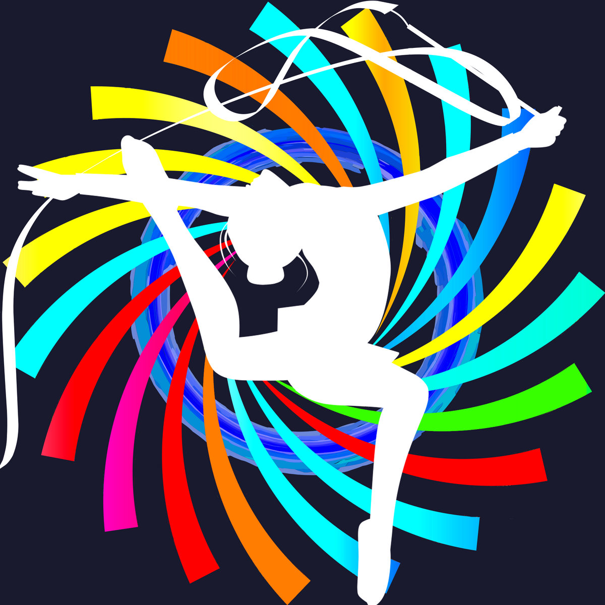 Anti Aging / Reverse Aging Healing Music Therapies Binaural Beats