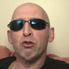 dj_riddim_br thumbnail