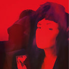 holographic_neon_death thumbnail
