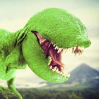 demilime thumbnail