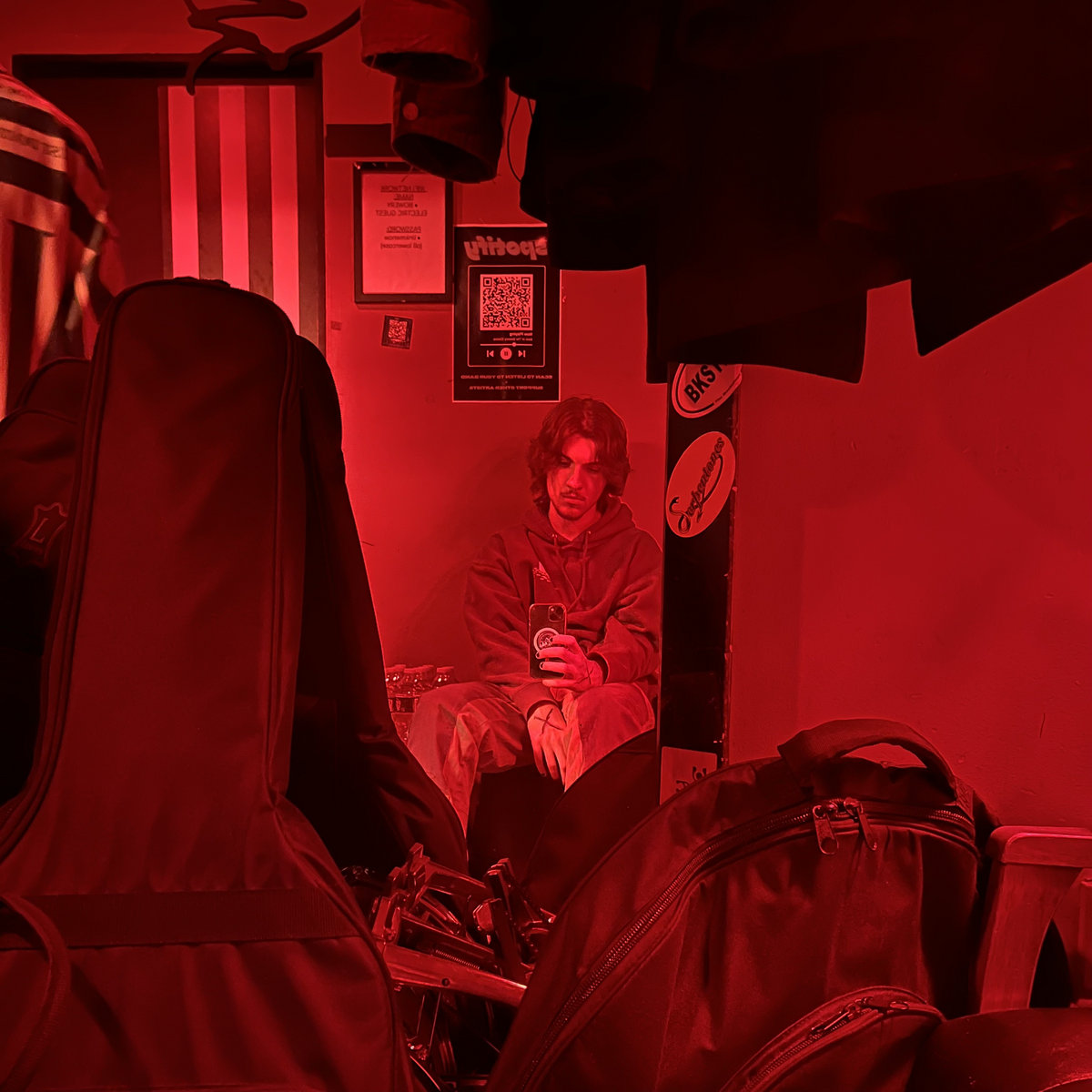 LEARNING DECKS visual data 5