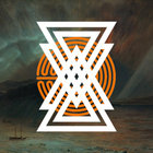 Hot Knives thumbnail