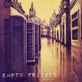 Empty Fridges image