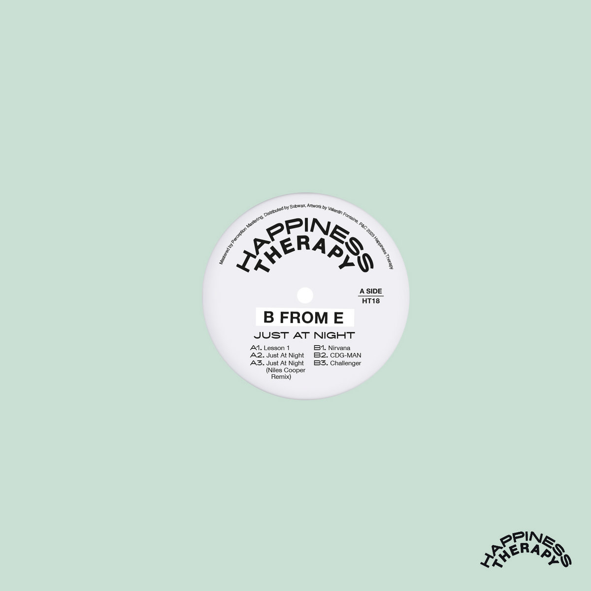 jr_drives' collection Bandcamp