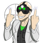 docdecoy thumbnail